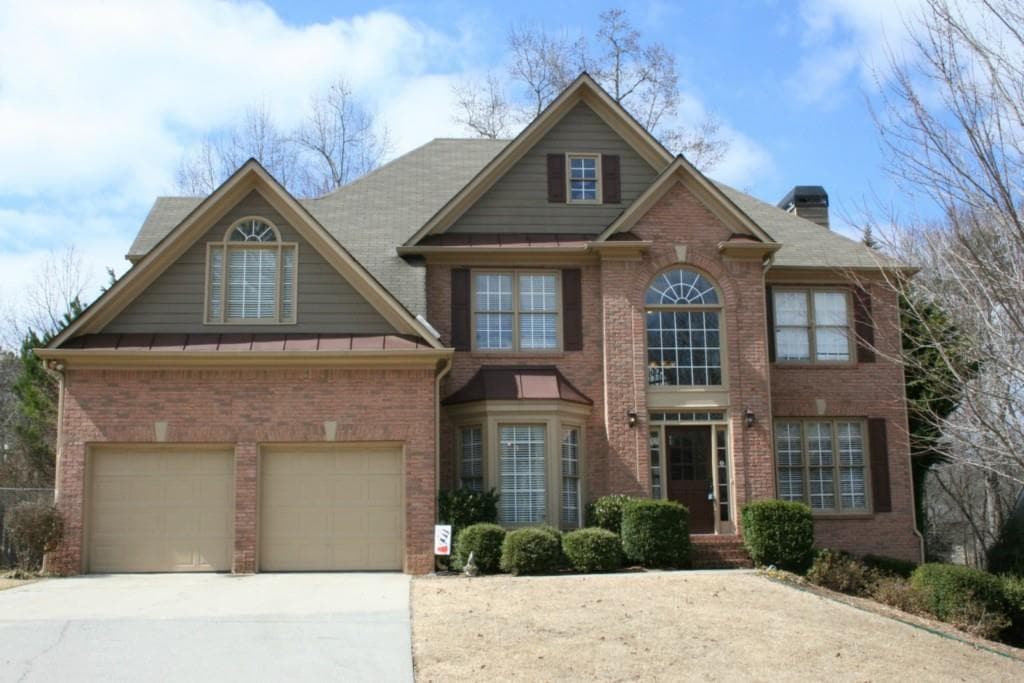 1462 Mill Grove Court, Dacula, GA 30019 — most recent listing photo
