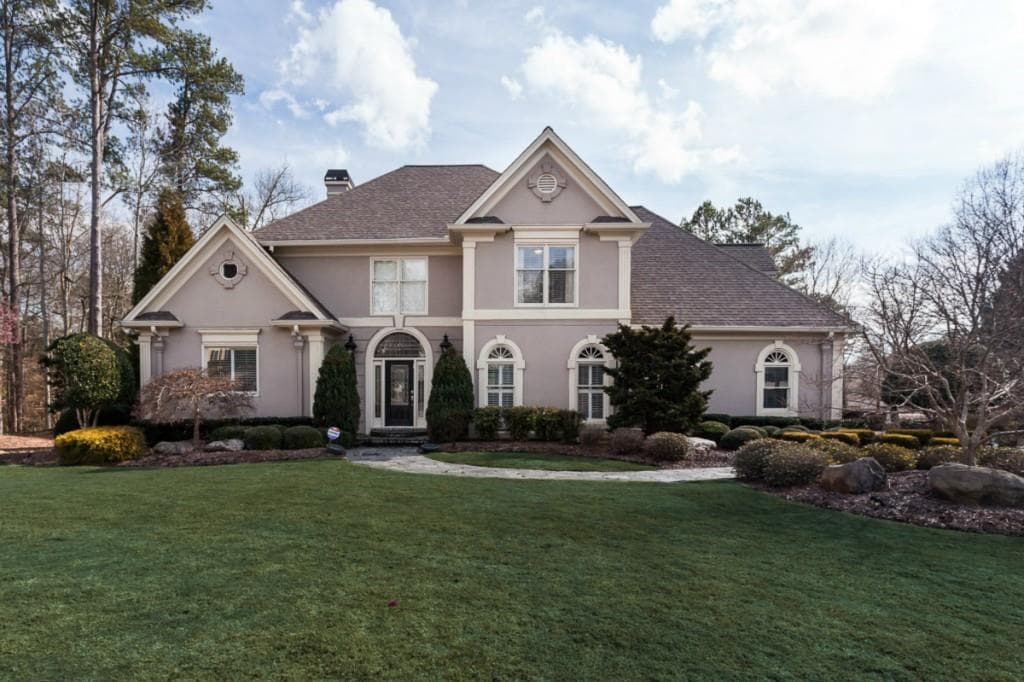225 Pinnacle Pointe, Duluth, GA 30097 — most recent listing photo