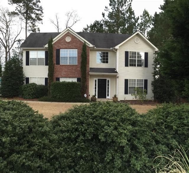 3800 Riversong Drive, Suwanee, GA 30024 — most recent listing photo
