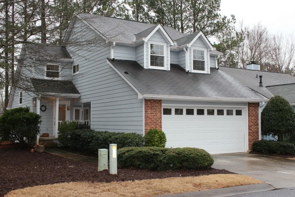 114 Emily Lane, Alpharetta, GA 30009 — most recent listing photo