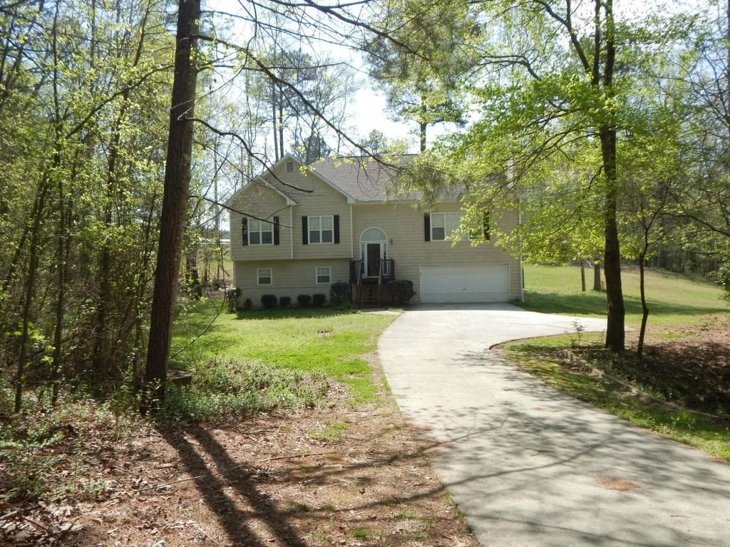 1072 ATHERTON Lane, Woodstock, GA 30189 — most recent listing photo