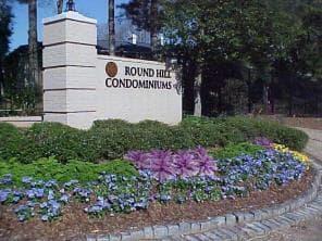 2 bedroom, 1,324 sq ft townhouse sold at 5400 Roswell Road E4, Atlanta, GA 30342