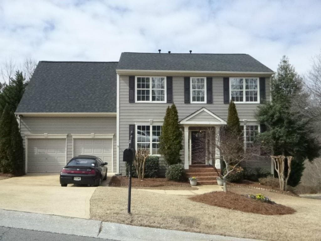 2309 HOLDEN Way, Kennesaw, GA 30144 — most recent listing photo