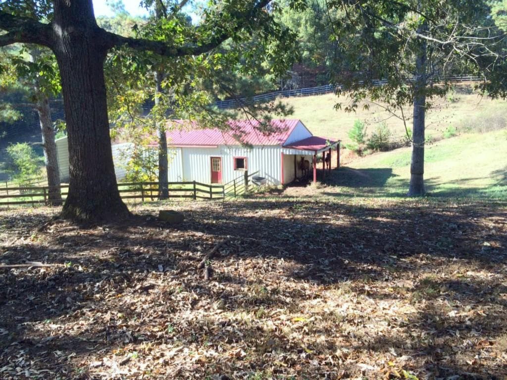 3679 Univeter Road, Canton, GA 30115 — most recent listing photo