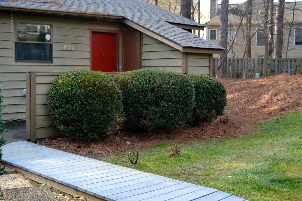 830 Bonnie Glen Drive, Marietta, GA 30067 — most recent listing photo
