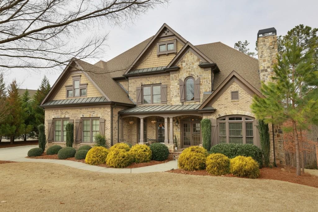 5074 Brendlynn Drive, Suwanee, GA 30024 — most recent listing photo