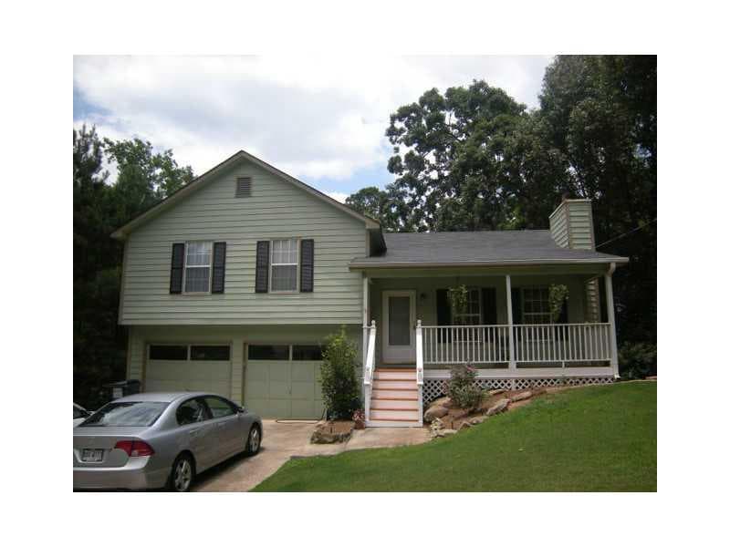 176 Halehaven Drive, Douglasville, GA 30134 — most recent listing photo