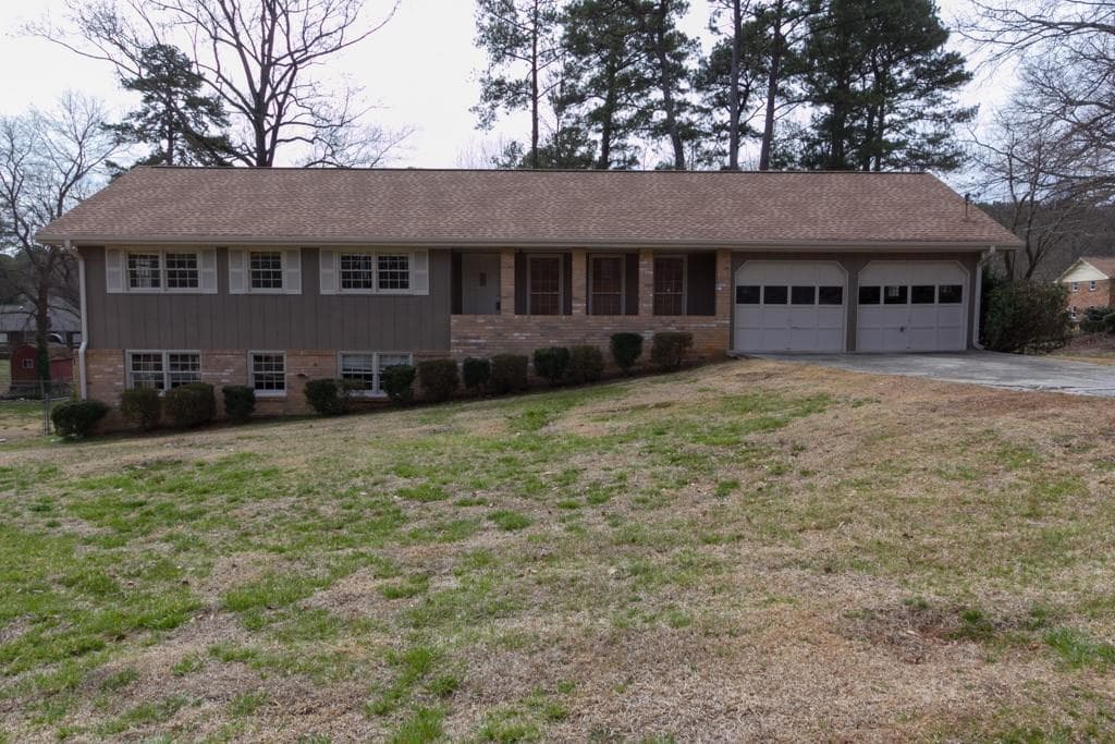3812 Imperial Drive, Snellville, GA 30039 — most recent listing photo