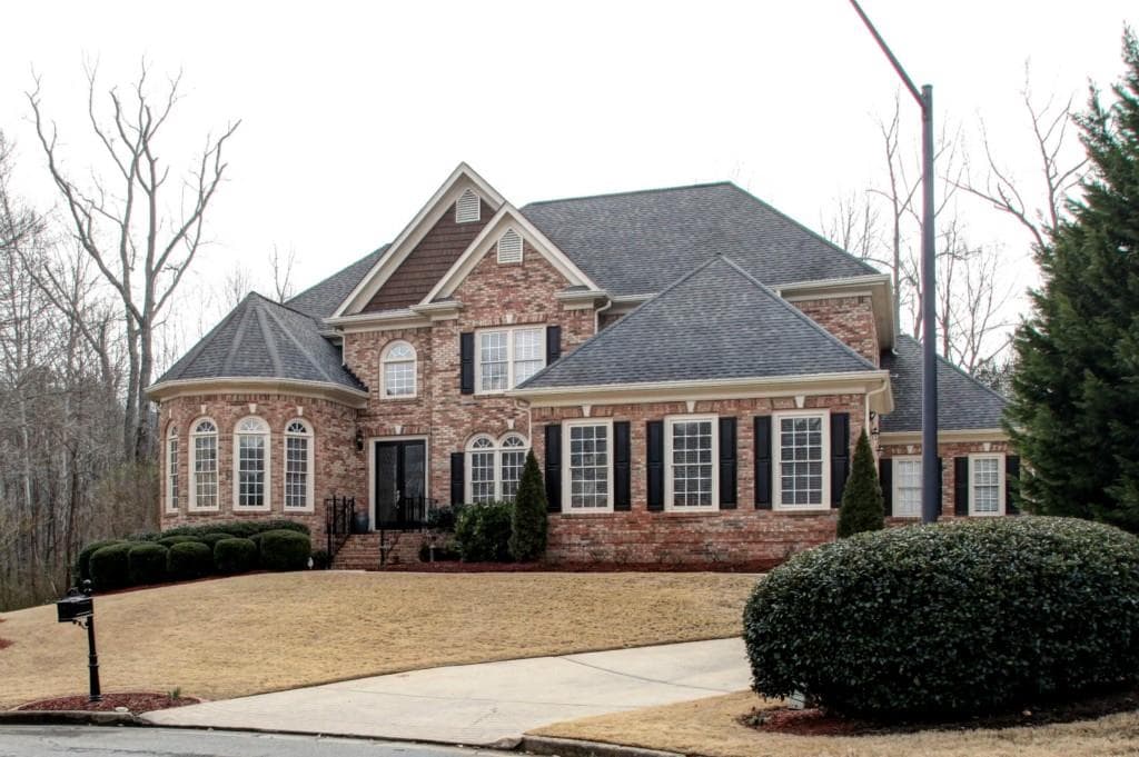 4578 Bastion Drive, Roswell, GA 30075 — most recent listing photo