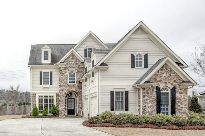 565 LAWTON BRIDGE Road, Smyrna, GA 30082 — most recent listing photo
