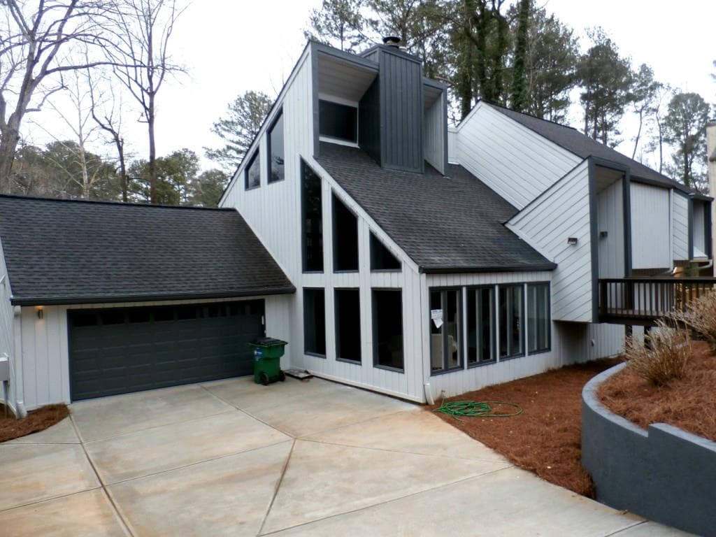 1486 Waterford Court, Marietta, GA 30068 — most recent listing photo