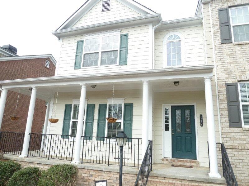 1077 Scales Road, Suwanee, GA 30024 — most recent listing photo