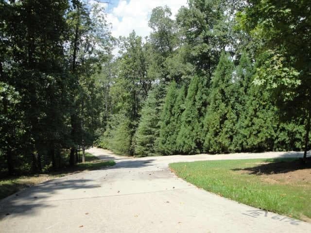 3105 W Addison Drive, Alpharetta, GA 30022 — most recent listing photo