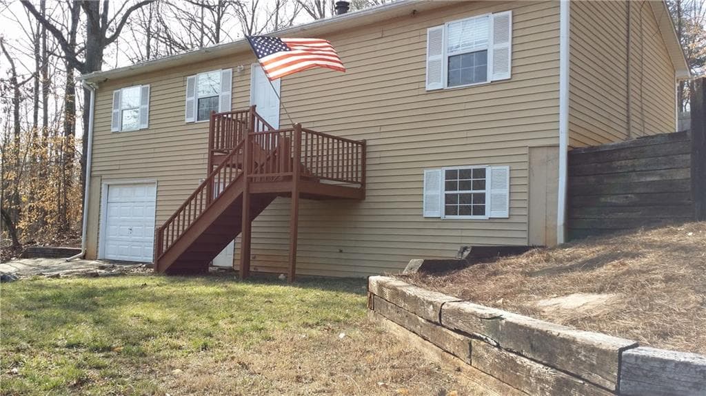 6290 EIDSON Drive, Cumming, GA 30041 — most recent listing photo