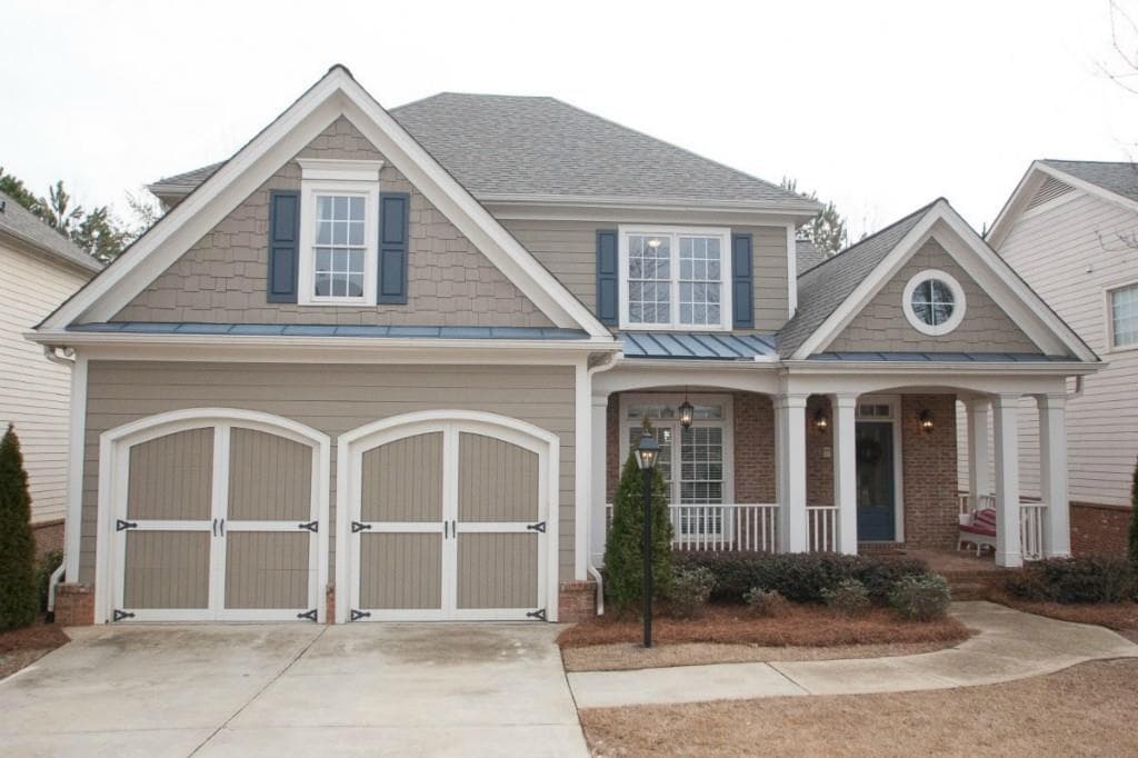 5220 Davis Love Drive, Cumming, GA 30041 — most recent listing photo