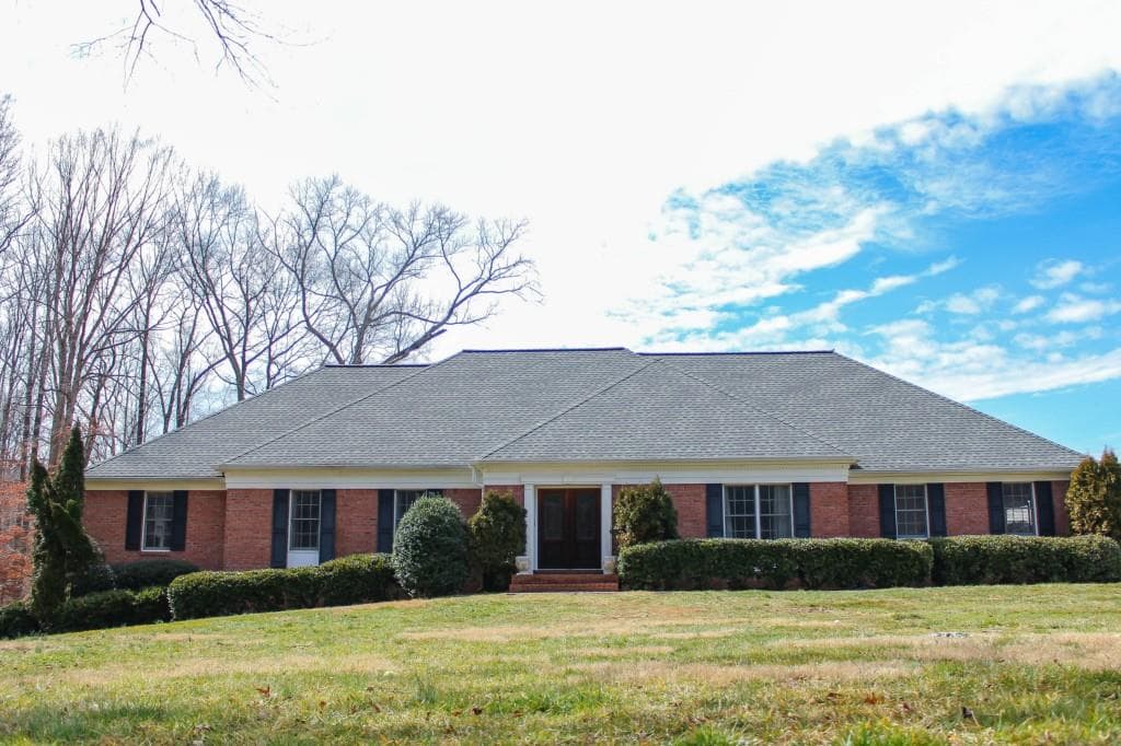 5679 Bentley Road, Cumming, GA 30040 — most recent listing photo