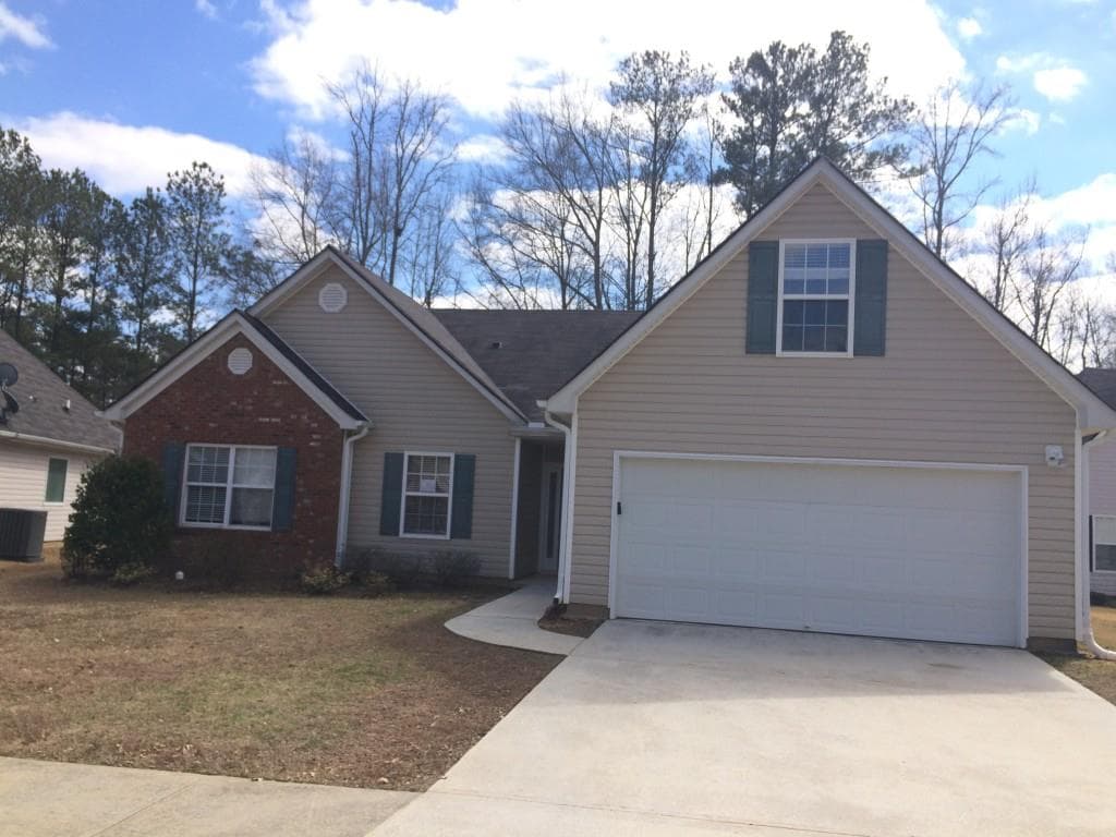 1416 Haynes Trace Court, Grayson, GA 30017 — most recent listing photo