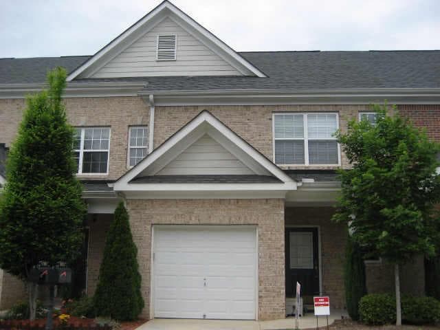 1711 Oakbrook Lane, Kennesaw, GA 30152 — most recent listing photo