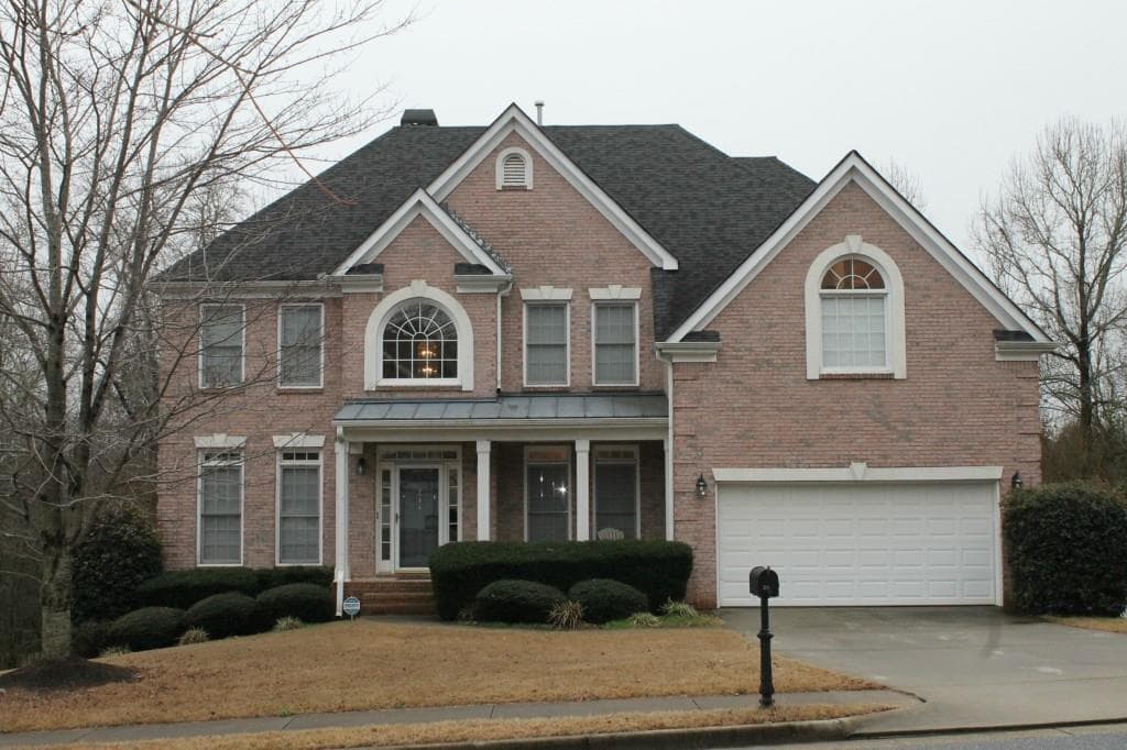 211 Olmstead Trace, Newnan, GA 30263 — most recent listing photo
