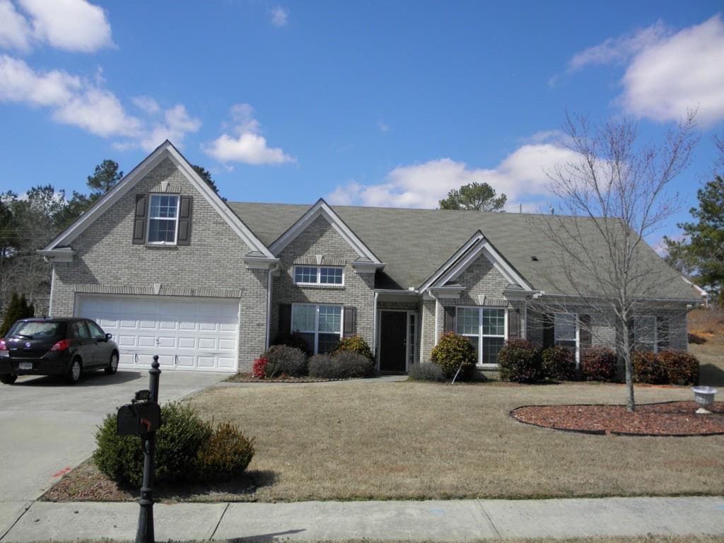 1640 Brooks Pointe Court, Lawrenceville, GA 30045 — most recent listing photo