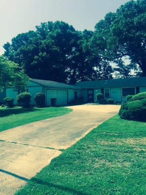 3006 boring ridge Drive, Decatur, GA 30034 — most recent listing photo