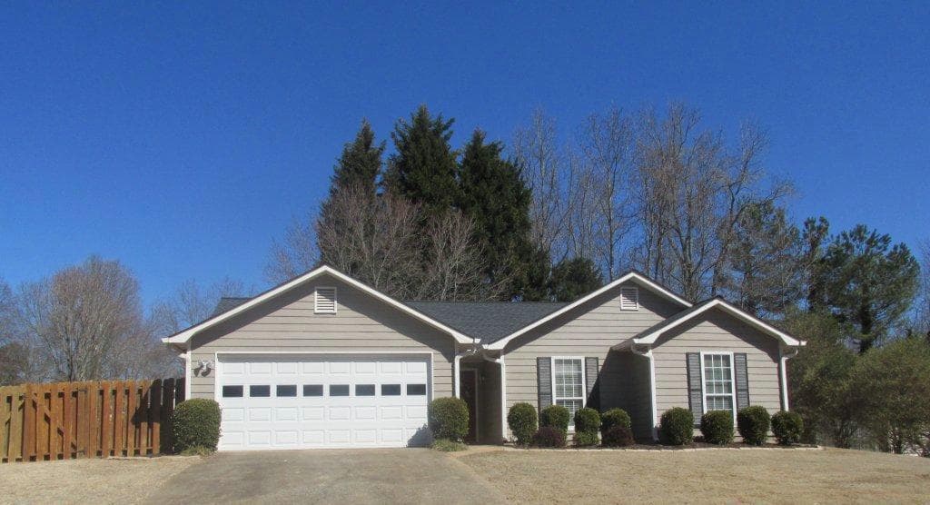 4660 Hanstedt Trace, Johns Creek, GA 30022 — most recent listing photo