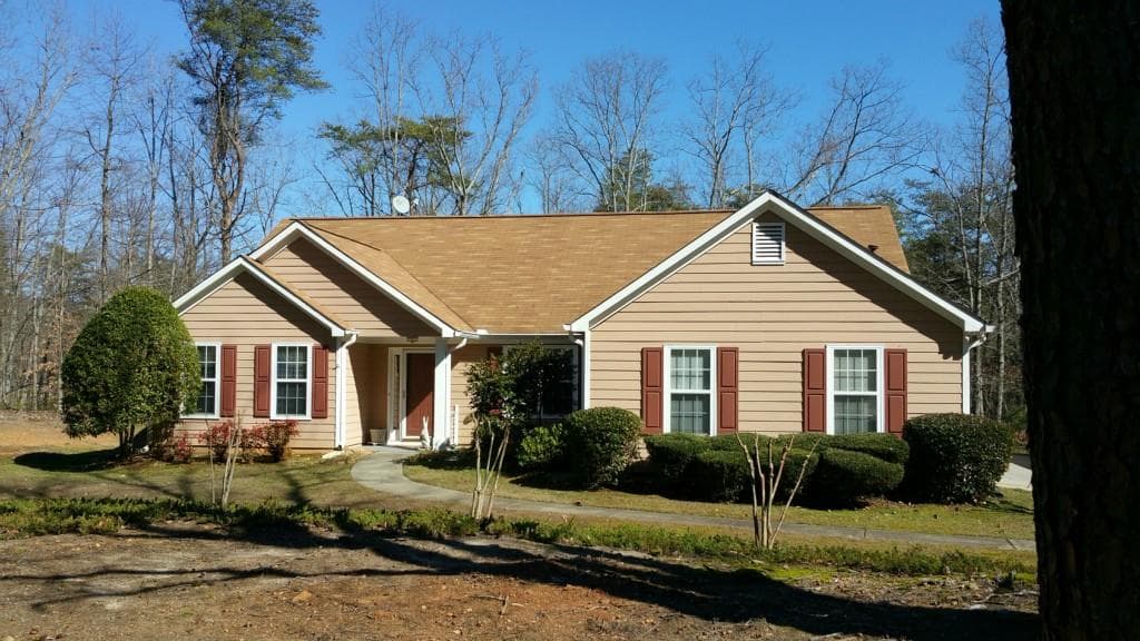 1225 Greenwood Acres Drive, Cumming, GA 30040 — most recent listing photo