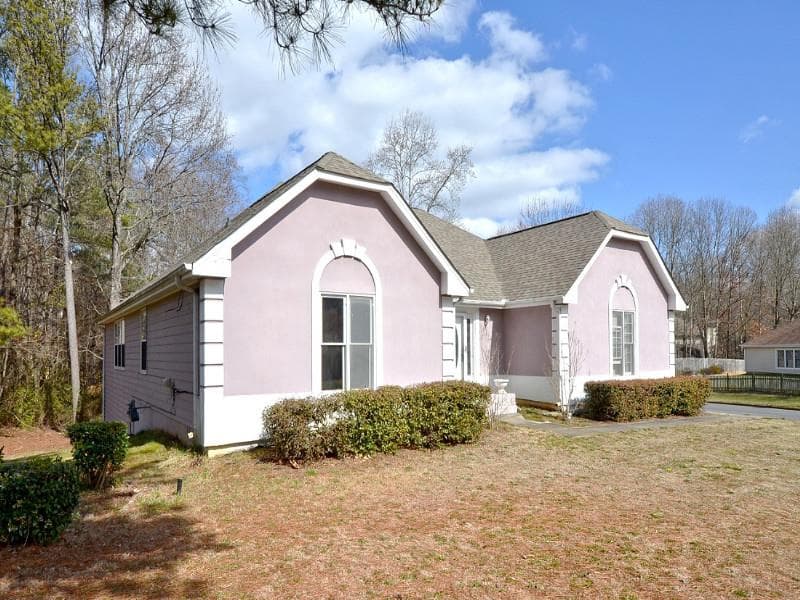4200 Pine Vista Boulevard, Alpharetta, GA 30022 — most recent listing photo
