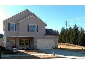 1209 Avington Glen Drive, Lawrenceville, GA 30045 — most recent listing photo