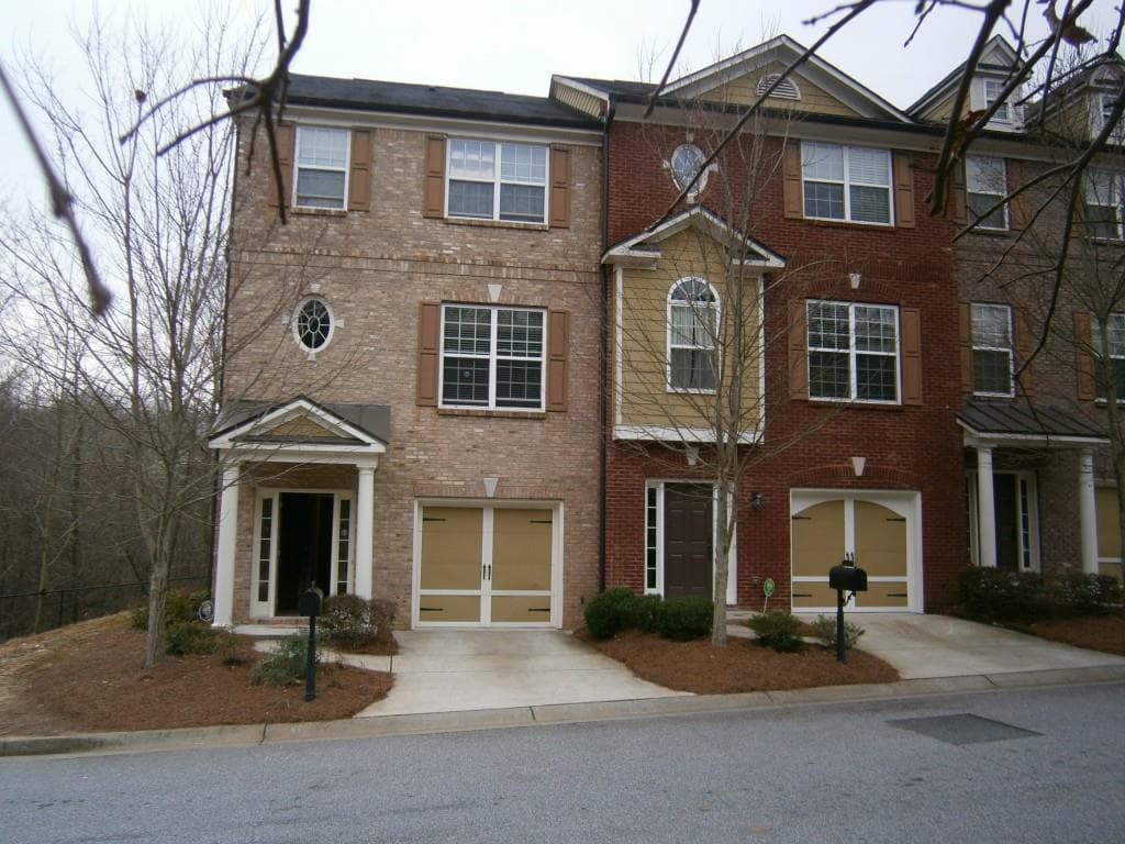 1897 Appaloosa Run Trail, Buford, GA 30519 — most recent listing photo