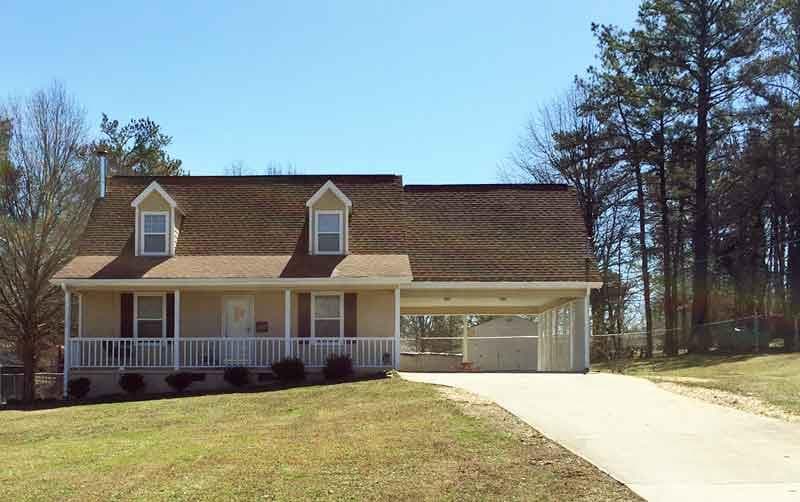 227 Amanda Court, Auburn, GA 30011 — most recent listing photo