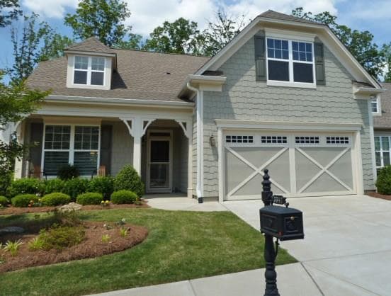 3342 Sweet Plum Trace, Gainesville, GA 30504 — most recent listing photo