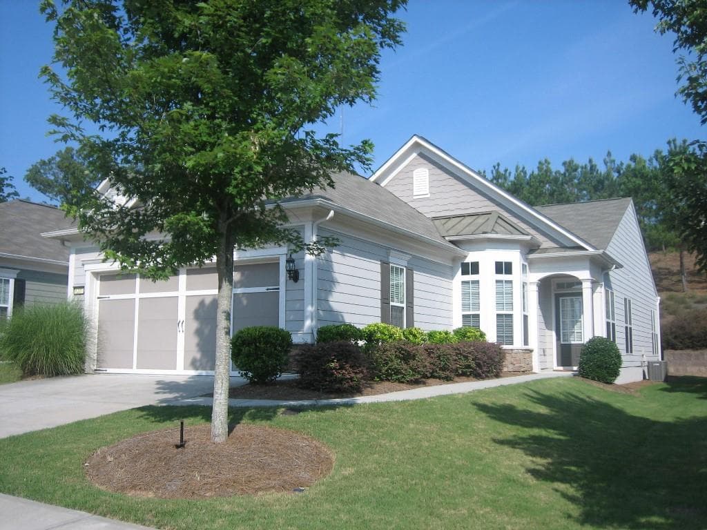 6207 Ivy Stone Way, Hoschton, GA 30548 — most recent listing photo