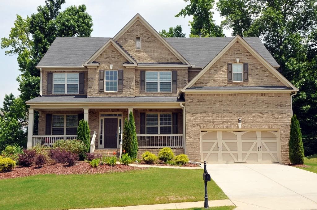 120 Lakestone Parkway, Woodstock, GA 30188 — most recent listing photo