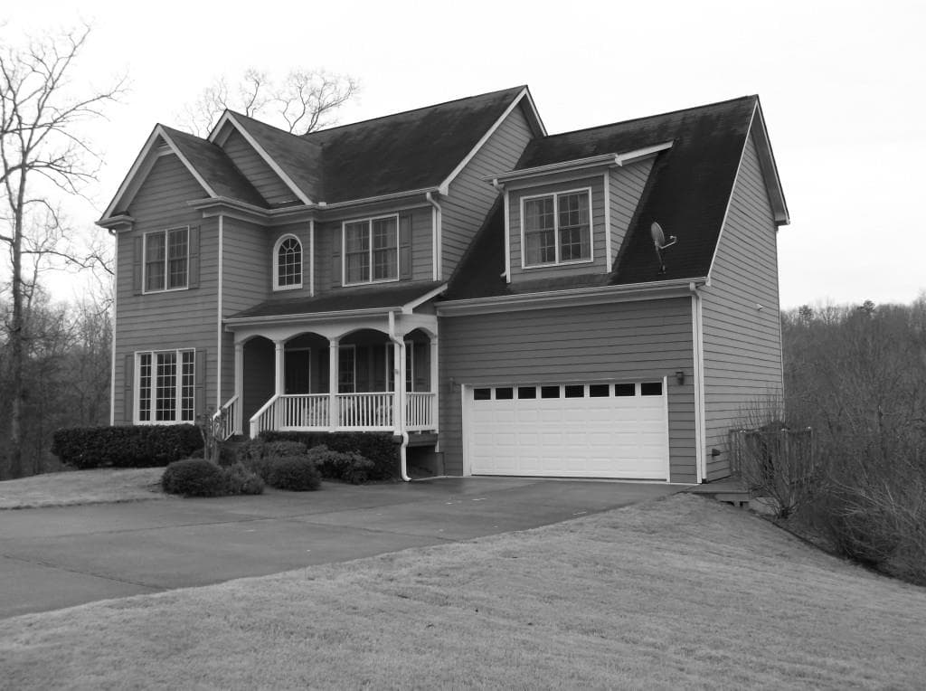 64 Hampton Forest, Dahlonega, GA 30533 — most recent listing photo