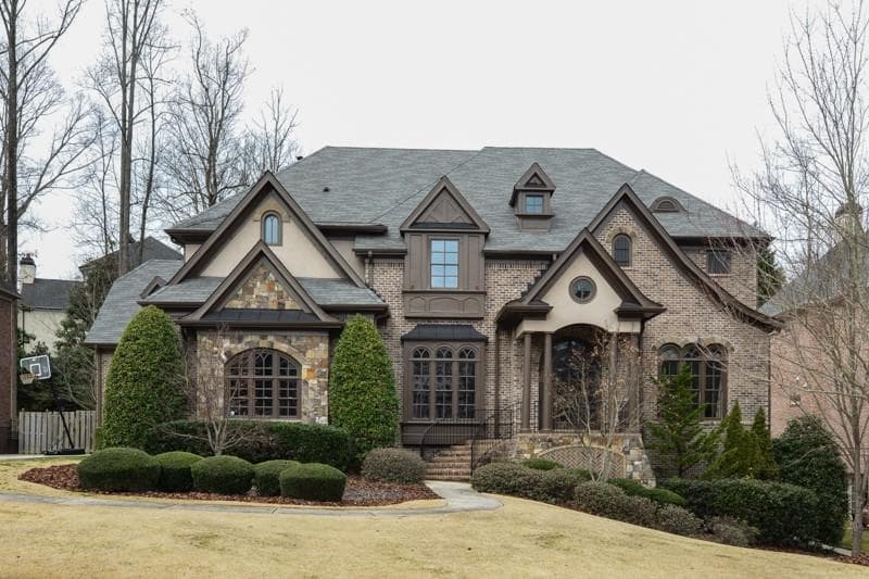 1648 Brookhaven Close, Brookhaven, GA 30319 — most recent listing photo