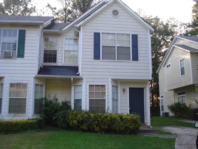 3045 Springside Run, Decatur, GA 30034 — most recent listing photo