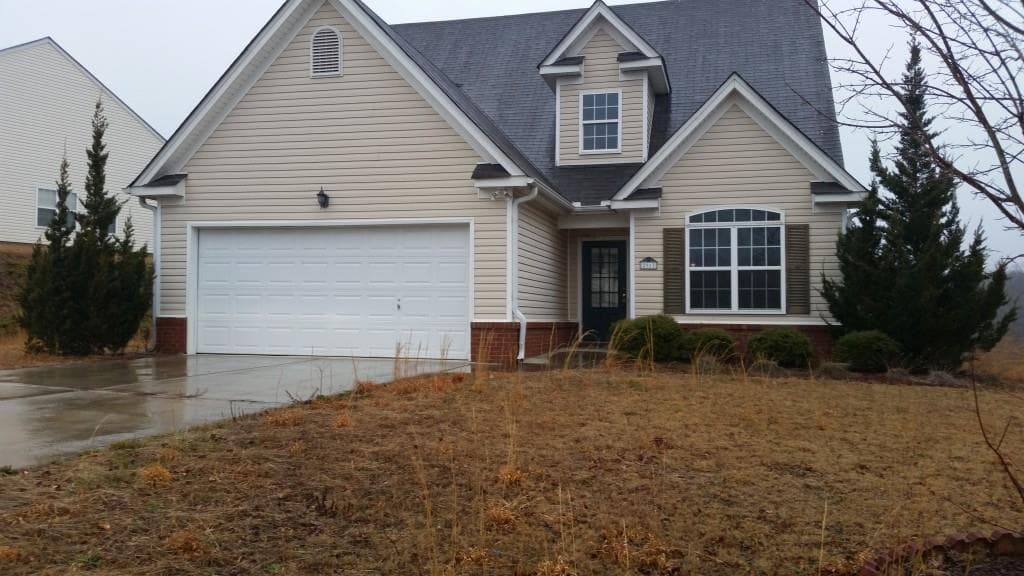 2913 MISTWOOD Lane, Gainesville, GA 30507 — most recent listing photo