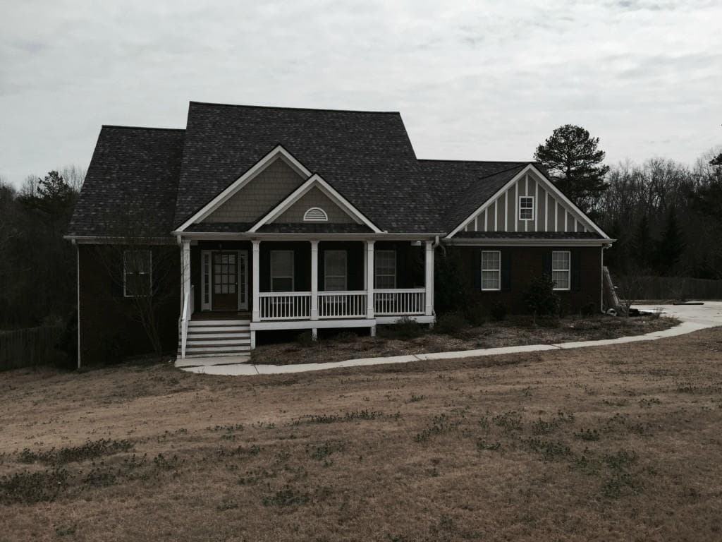 226 Helene Way, Jefferson, GA 30549 — most recent listing photo