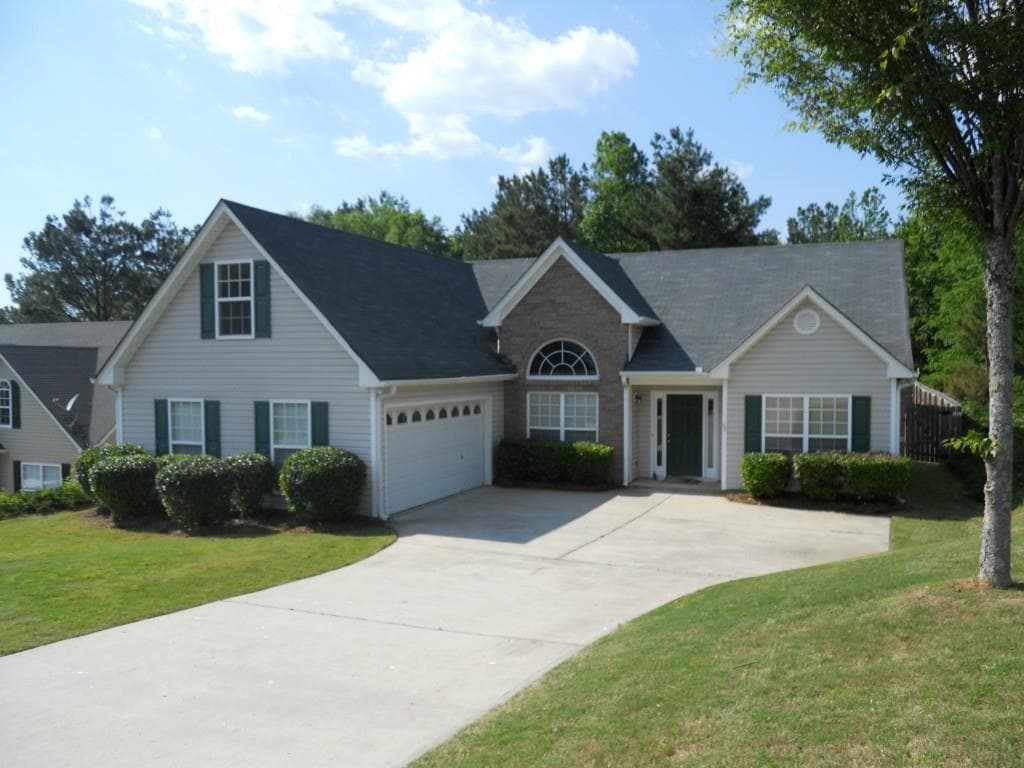 7008 Litany Court, Flowery Branch, GA 30542 — most recent listing photo