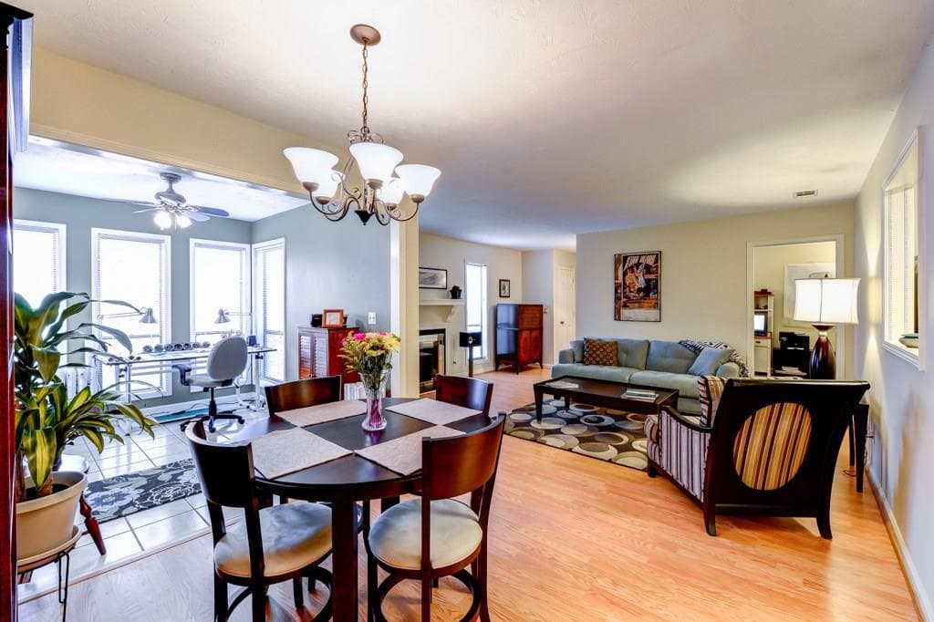 5099 Woodridge Way, Tucker, GA 30084 — most recent listing photo