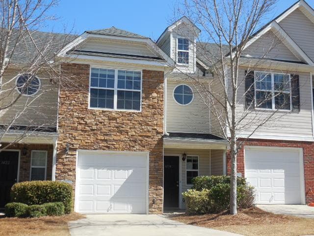 1424 Box Circle, Winder, GA 30680 — most recent listing photo