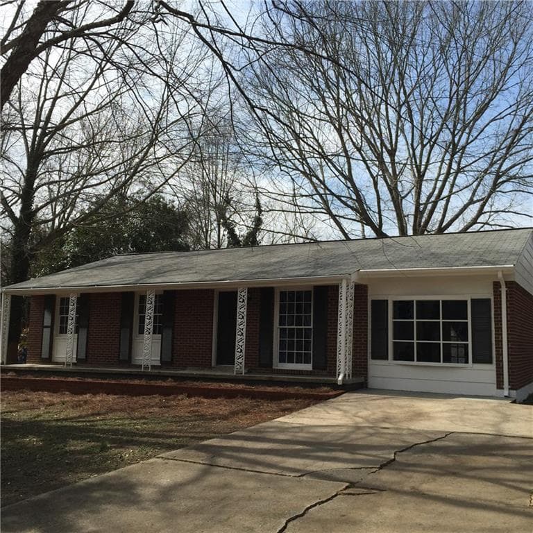 2620 WALNUT Road, Gainesville, GA 30506 — most recent listing photo