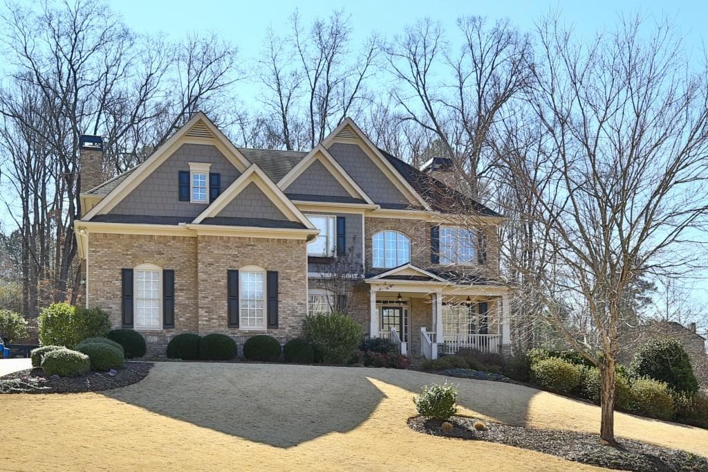 5070 Huntwood Way, Roswell, GA 30075 — most recent listing photo