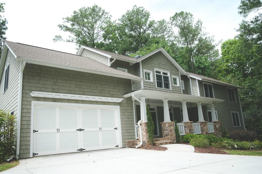 2799 Ponderosa Circle, Decatur, GA 30033 — most recent listing photo