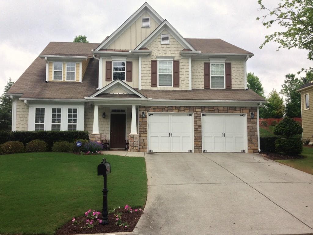 530 Stillhouse Lane, Milton, GA 30004 — most recent listing photo