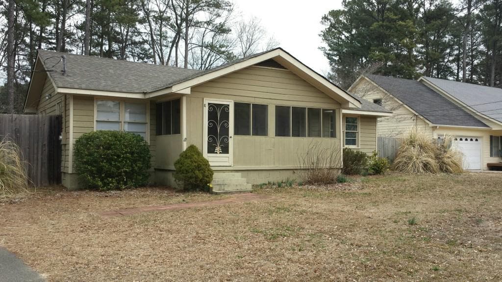 1262 Jennie Lane, Lilburn, GA 30047 — most recent listing photo