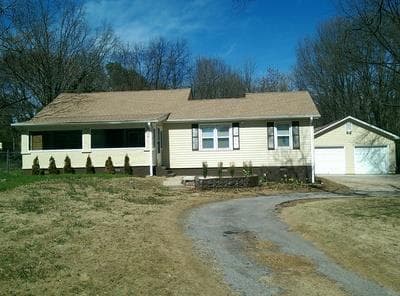 2780 Mcafee Road, Decatur, GA 30032 — most recent listing photo