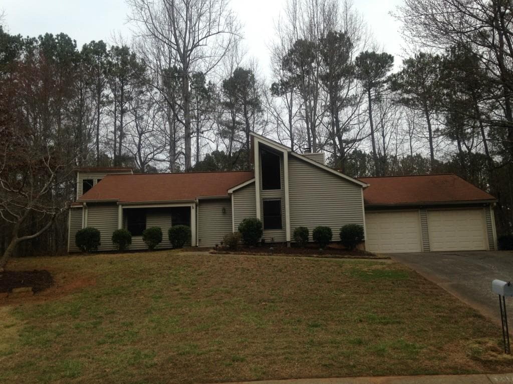 247 Sharney Lane, Kennesaw, GA 30144 — most recent listing photo