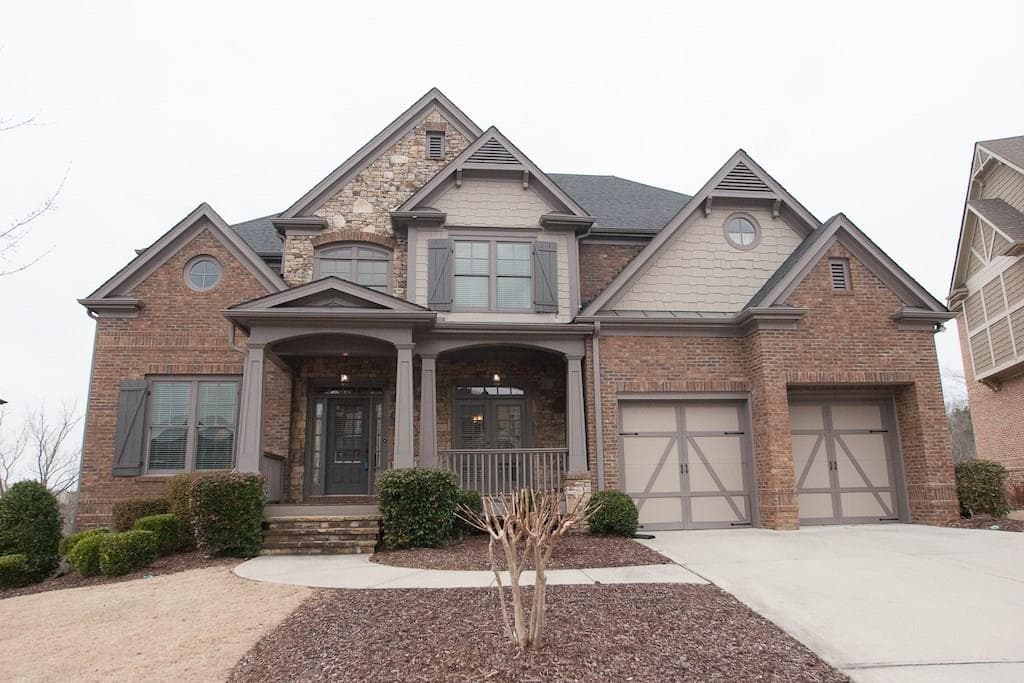 3250 Sydenham Court, Cumming, GA 30041 — most recent listing photo